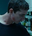 2007-Shia-LaBeouf-as-Kale-Brecht-in-Disturbia-ScreenCaps-2124.jpg