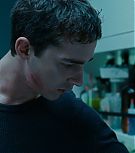 2007-Shia-LaBeouf-as-Kale-Brecht-in-Disturbia-ScreenCaps-2125.jpg