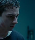 2007-Shia-LaBeouf-as-Kale-Brecht-in-Disturbia-ScreenCaps-2126.jpg