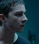 2007-Shia-LaBeouf-as-Kale-Brecht-in-Disturbia-ScreenCaps-2127.jpg