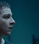 2007-Shia-LaBeouf-as-Kale-Brecht-in-Disturbia-ScreenCaps-2128.jpg