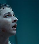 2007-Shia-LaBeouf-as-Kale-Brecht-in-Disturbia-ScreenCaps-2129.jpg
