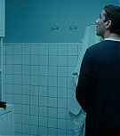 2007-Shia-LaBeouf-as-Kale-Brecht-in-Disturbia-ScreenCaps-2130.jpg
