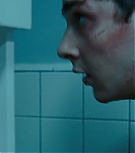 2007-Shia-LaBeouf-as-Kale-Brecht-in-Disturbia-ScreenCaps-2131.jpg