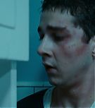 2007-Shia-LaBeouf-as-Kale-Brecht-in-Disturbia-ScreenCaps-2132.jpg