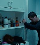 2007-Shia-LaBeouf-as-Kale-Brecht-in-Disturbia-ScreenCaps-2133.jpg