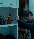 2007-Shia-LaBeouf-as-Kale-Brecht-in-Disturbia-ScreenCaps-2134.jpg