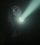 2007-Shia-LaBeouf-as-Kale-Brecht-in-Disturbia-ScreenCaps-2135.jpg