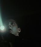 2007-Shia-LaBeouf-as-Kale-Brecht-in-Disturbia-ScreenCaps-2136.jpg