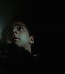 2007-Shia-LaBeouf-as-Kale-Brecht-in-Disturbia-ScreenCaps-2137.jpg
