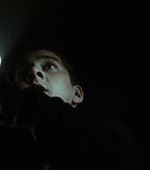2007-Shia-LaBeouf-as-Kale-Brecht-in-Disturbia-ScreenCaps-2138.jpg