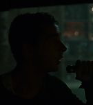 2007-Shia-LaBeouf-as-Kale-Brecht-in-Disturbia-ScreenCaps-2139.jpg