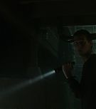 2007-Shia-LaBeouf-as-Kale-Brecht-in-Disturbia-ScreenCaps-2140.jpg
