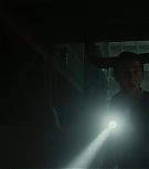2007-Shia-LaBeouf-as-Kale-Brecht-in-Disturbia-ScreenCaps-2141.jpg