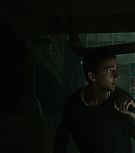 2007-Shia-LaBeouf-as-Kale-Brecht-in-Disturbia-ScreenCaps-2142.jpg