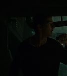 2007-Shia-LaBeouf-as-Kale-Brecht-in-Disturbia-ScreenCaps-2143.jpg