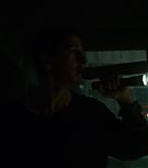 2007-Shia-LaBeouf-as-Kale-Brecht-in-Disturbia-ScreenCaps-2144.jpg