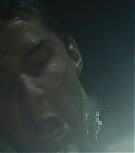 2007-Shia-LaBeouf-as-Kale-Brecht-in-Disturbia-ScreenCaps-2146.jpg