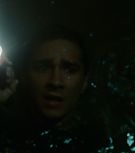 2007-Shia-LaBeouf-as-Kale-Brecht-in-Disturbia-ScreenCaps-2147.jpg