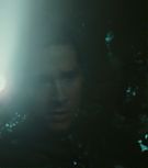 2007-Shia-LaBeouf-as-Kale-Brecht-in-Disturbia-ScreenCaps-2148.jpg