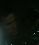 2007-Shia-LaBeouf-as-Kale-Brecht-in-Disturbia-ScreenCaps-2149.jpg
