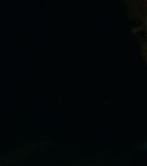 2007-Shia-LaBeouf-as-Kale-Brecht-in-Disturbia-ScreenCaps-2151.jpg