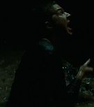 2007-Shia-LaBeouf-as-Kale-Brecht-in-Disturbia-ScreenCaps-2152.jpg