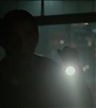 2007-Shia-LaBeouf-as-Kale-Brecht-in-Disturbia-ScreenCaps-2153.jpg