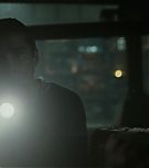 2007-Shia-LaBeouf-as-Kale-Brecht-in-Disturbia-ScreenCaps-2154.jpg