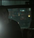 2007-Shia-LaBeouf-as-Kale-Brecht-in-Disturbia-ScreenCaps-2155.jpg