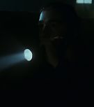 2007-Shia-LaBeouf-as-Kale-Brecht-in-Disturbia-ScreenCaps-2157.jpg