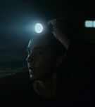2007-Shia-LaBeouf-as-Kale-Brecht-in-Disturbia-ScreenCaps-2158.jpg