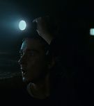 2007-Shia-LaBeouf-as-Kale-Brecht-in-Disturbia-ScreenCaps-2159.jpg