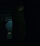 2007-Shia-LaBeouf-as-Kale-Brecht-in-Disturbia-ScreenCaps-2160.jpg