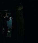 2007-Shia-LaBeouf-as-Kale-Brecht-in-Disturbia-ScreenCaps-2161.jpg