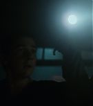 2007-Shia-LaBeouf-as-Kale-Brecht-in-Disturbia-ScreenCaps-2163.jpg