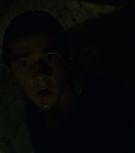 2007-Shia-LaBeouf-as-Kale-Brecht-in-Disturbia-ScreenCaps-2165.jpg