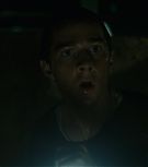 2007-Shia-LaBeouf-as-Kale-Brecht-in-Disturbia-ScreenCaps-2166.jpg