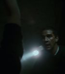 2007-Shia-LaBeouf-as-Kale-Brecht-in-Disturbia-ScreenCaps-2168.jpg