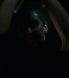 2007-Shia-LaBeouf-as-Kale-Brecht-in-Disturbia-ScreenCaps-2169.jpg