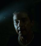 2007-Shia-LaBeouf-as-Kale-Brecht-in-Disturbia-ScreenCaps-2170.jpg
