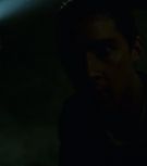 2007-Shia-LaBeouf-as-Kale-Brecht-in-Disturbia-ScreenCaps-2171.jpg