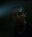 2007-Shia-LaBeouf-as-Kale-Brecht-in-Disturbia-ScreenCaps-2172.jpg