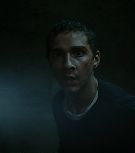 2007-Shia-LaBeouf-as-Kale-Brecht-in-Disturbia-ScreenCaps-2173.jpg