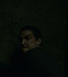 2007-Shia-LaBeouf-as-Kale-Brecht-in-Disturbia-ScreenCaps-2174.jpg