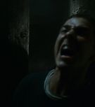 2007-Shia-LaBeouf-as-Kale-Brecht-in-Disturbia-ScreenCaps-2175.jpg