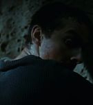 2007-Shia-LaBeouf-as-Kale-Brecht-in-Disturbia-ScreenCaps-2176.jpg