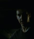 2007-Shia-LaBeouf-as-Kale-Brecht-in-Disturbia-ScreenCaps-2177.jpg