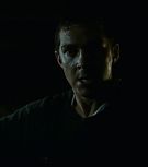 2007-Shia-LaBeouf-as-Kale-Brecht-in-Disturbia-ScreenCaps-2178.jpg