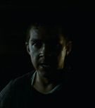 2007-Shia-LaBeouf-as-Kale-Brecht-in-Disturbia-ScreenCaps-2179.jpg